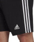 Adidas Spodenki adidas SQUADRA 21 Short GN5776 GN5776 czarny XXL