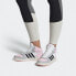 Adidas Neo Hoops 2.0 Mid FV2737 Sneakers