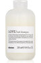 Фото #1 товара DAVİNES Love Curl -Bukle Görünümünü İyileştiren Şampuan -250 ml- CYT97464641313197413643114641364646