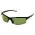 ფოტო #1 პროდუქტის YACHTER´S CHOICE Snook Polarized Sunglasses