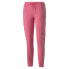 Фото #1 товара Puma Swxp Cargo Pants Tr Womens Size S Casual Athletic Bottoms 53574082