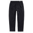 G-STAR Essential Unisex Loose Tapered Fit sweat pants