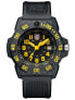 Фото #2 товара Luminox XS.3505 Navy Seal 45mm 20 ATM