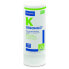 Фото #1 товара VIRBAC Sebomild 250ml Shampoo