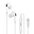 COOL iPhone Lightning In Ear Earphone