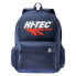 Фото #1 товара HI-TEC Brigg backpack