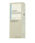 Фото #1 товара Biodroga Medical Institute Cleansing Enzym Booster Peeling (53 g)