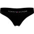 Фото #1 товара TOMMY HILFIGER UW0UW04146 Thong