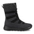 Ecco Winterstiefel