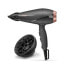 BaByliss Smooth Pro 2100 6709DE