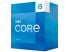 Фото #1 товара Intel Core i5-13400 Desktop Processor CPU (6 P-cores + 4 E-cores) 20MB Cache