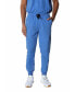 ფოტო #1 პროდუქტის London Jogger Scrub Pants for Tall Men