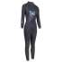 Фото #1 товара BEUCHAT Alize diving wetsuit 5 mm