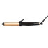 Фото #1 товара Kristin Ess Ceramic Curling Iron - 1 1/4"