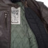 SEGURA Laxey jacket