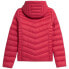 Фото #2 товара Jacket 4F W H4L22 KUDP004 62S