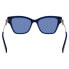 ფოტო #6 პროდუქტის LONGCHAMP LO737S Sunglasses