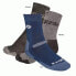 Фото #1 товара Tempish All Seasons sports socks 12100002