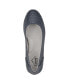 Фото #4 товара Women's Cindy Ballet Flat