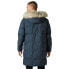 Фото #2 товара HELLY HANSEN Alby parka