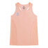 Фото #3 товара OSAKA Sleeveless T-shirt