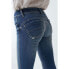 Фото #4 товара SALSA JEANS Wonder Cropped Skinny jeans