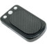 Фото #1 товара DRAG SPECIALTIES Cover 1610-0195 Brake Pedal