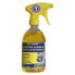 ფოტო #2 პროდუქტის MATT CHEM PNEU 500ml Brightener