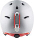 Фото #8 товара ALPINA Maroi - Safe, Shatterproof & Individually Adjustable Ski Helmet with Washable Inner Lining for Adults