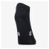 FILA F1735 socks 3 pairs