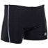 MOSCONI Crawl Swim Boxer