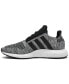 Big Kids Swift Run 1.0 Casual Sneakers from Finish Line
