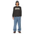 DIESEL Ginn L8 sweatshirt