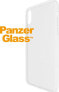 Фото #1 товара PanzerGlass PanzerGlass ClearCase for iPhone XR clear