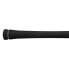 Фото #79 товара Shimano GRAPPLER TYPE J SPINNING, Saltwater, Jigging, Spinning, 7'0", Medium ...