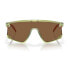 Фото #6 товара OAKLEY Bxtr sunglasses