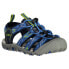 ფოტო #4 პროდუქტის CMP 30Q9524J Sahiph Sandals