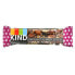 KIND Bars, Батончики Plus, гранат, фисташки, черника + антиоксиданты, 12 батончиков, 1,4 унции (40 г) каждый