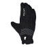 ფოტო #1 პროდუქტის LHOTSE Derny gloves