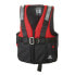 Фото #2 товара BALTIC Offshore Lifejacket