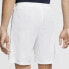 Фото #5 товара Шорты Nike Trendy_Clothing Casual_Shorts BV6855-100
