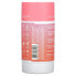 Фото #2 товара Magnesium Enriched Deodorant, Coconut + Vanilla, 2.5 oz (70 g)