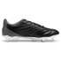 Фото #4 товара PUMA King Pro MXSG football boots