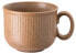 Фото #1 товара Kaffeetasse Clay