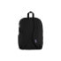 Фото #3 товара JanSport Big Student Black