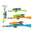 ATOSA Water 82 cm 3 Assorted Gun