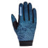 ფოტო #2 პროდუქტის ZIENER Conny Touch gloves