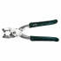 Фото #1 товара PRYM Buttonholes Tweezer