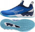 Фото #1 товара Mizuno Buty Mizuno WAVE LUMINOUS 3 V1GA242001