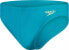 Фото #1 товара Speedo Męskie kąpielówki Speedo SOLAR 5CM BRIEF AM aquarium/spritz rozmiar 42